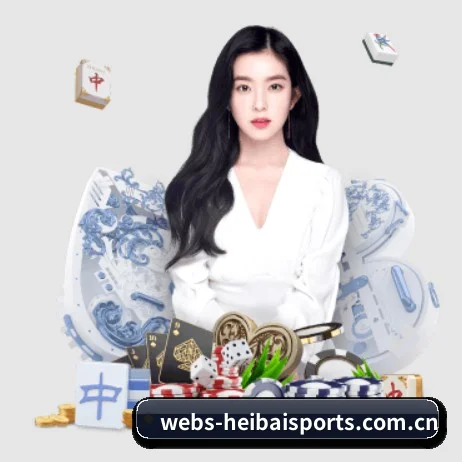 全球情报网全开