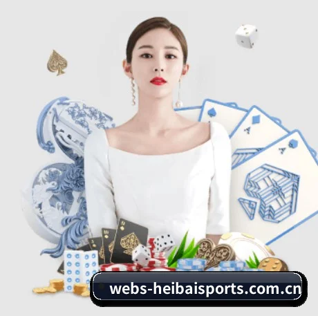 全网产品矩阵重构